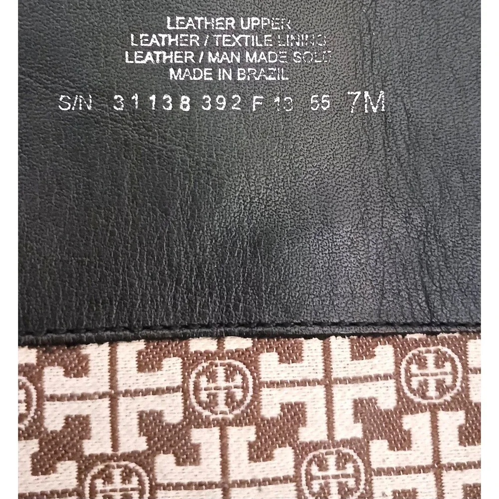 Tory Burch tory burch